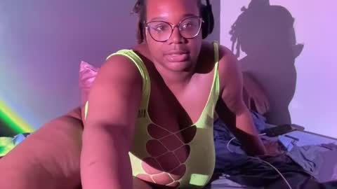 furykat1 online show from 01.11.26