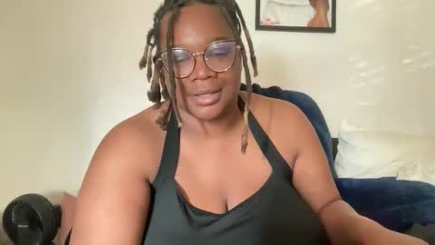 furykat1 online show from 04.05.26