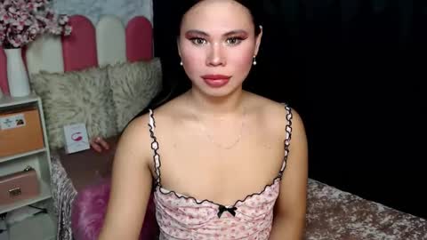 fuschiafucker online show from 11.06.25