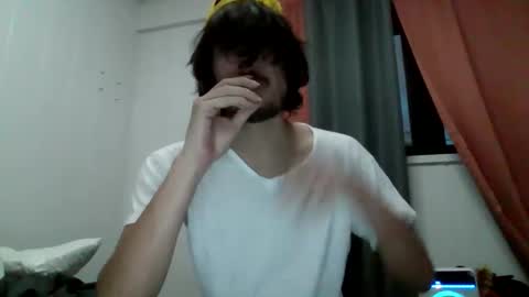 fushi91 online show from 09.22.25