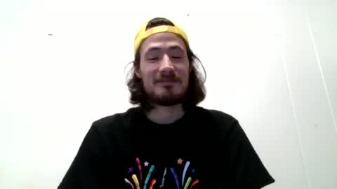 fushi91 online show from 12.15.25