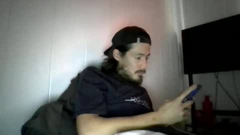 fushi91 online show from 01.06.26