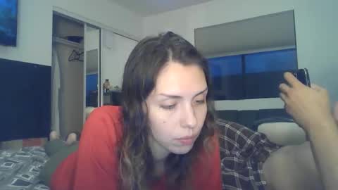 Fushia online show from 04.26.26