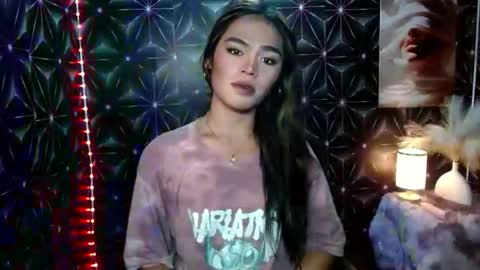 fushialore online show from 01.13.26