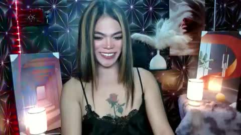 fushialore online show from 02.08.26