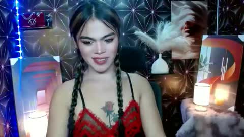 fushialore online show from 02.11.26