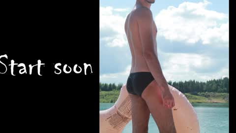 Snapshot of futa_fun chatting on 05.17.26 Futa online show from 05.17.26