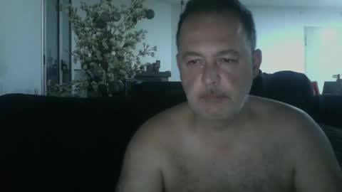 futbolin95 online show from 12.02.24