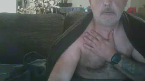 futbolin95 online show from 12.03.24