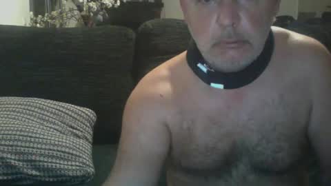 futbolin95 online show from 12.19.24