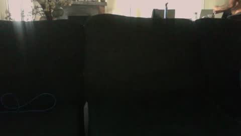 futbolin95 online show from 12.22.24