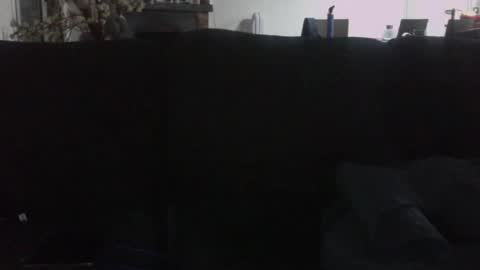 futbolin95 online show from 12.22.24