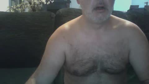 futbolin95 online show from 12.26.24