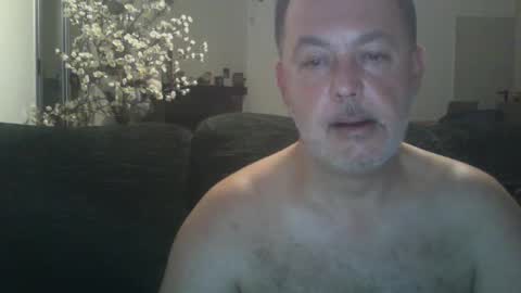 futbolin95 online show from 12.27.24