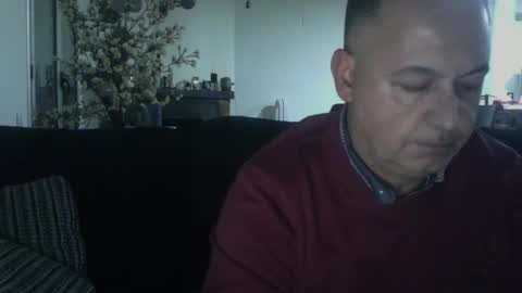 futbolin95 online show from 01.06.25