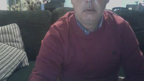 futbolin95 online show from 01.07.25