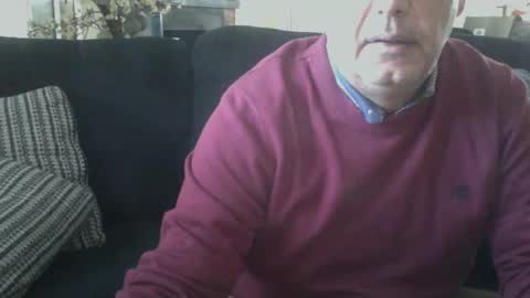 futbolin95 online show from 01.07.25