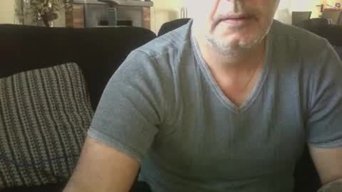 futbolin95 online show from 01.11.25