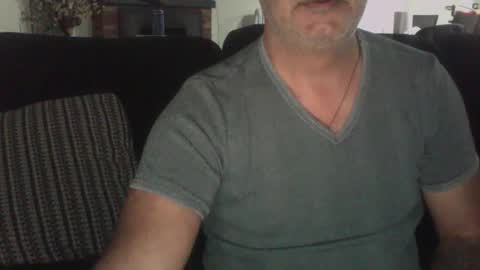 futbolin95 online show from 01.11.25