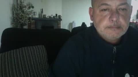 futbolin95 online show from 01.12.25