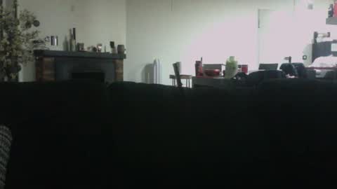 futbolin95 online show from 01.18.25