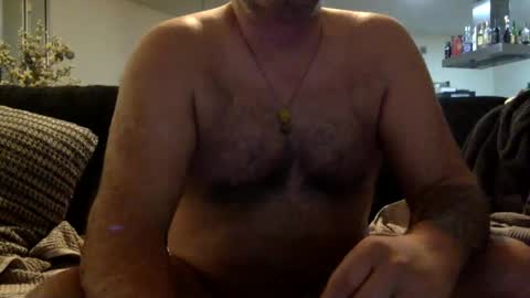 futbolin95 online show from 01.24.25