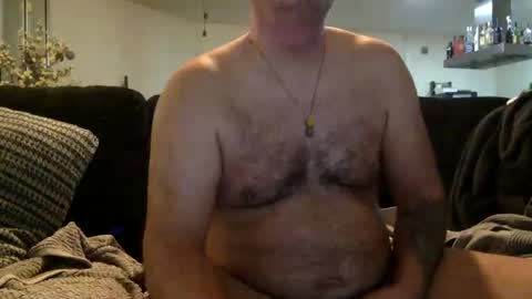 futbolin95 online show from 01.24.25