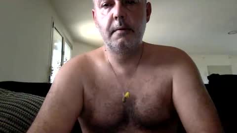 futbolin95 online show from 01.25.25