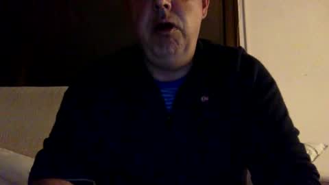 futbolin95 online show from 01.26.25