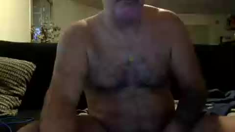 futbolin95 online show from 01.30.25