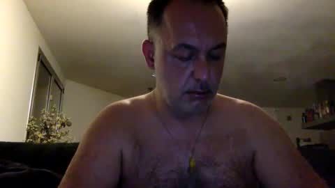 futbolin95 online show from 01.30.25