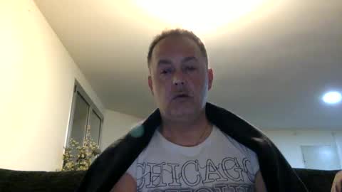 futbolin95 online show from 02.06.25