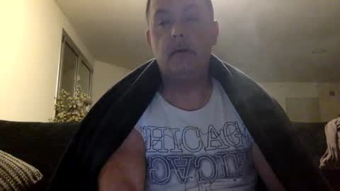 futbolin95 online show from 02.06.25