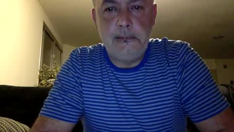 futbolin95 online show from 02.09.25