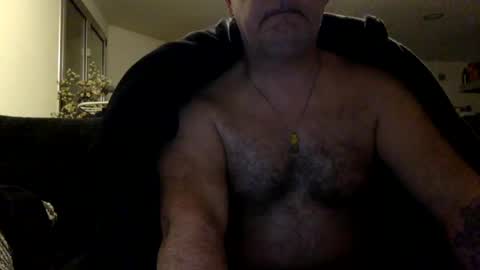 futbolin95 online show from 02.10.25