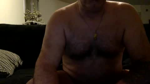 futbolin95 online show from 02.12.25