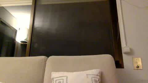 futbolin95 online show from 02.14.25