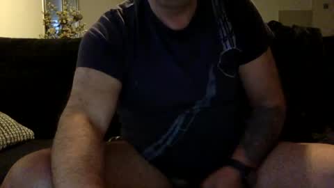 futbolin95 online show from 02.19.25