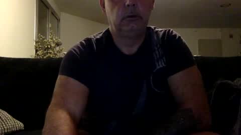 futbolin95 online show from 02.19.25