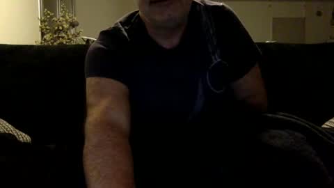 futbolin95 online show from 02.20.25