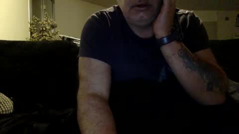 futbolin95 online show from 02.20.25