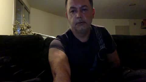 futbolin95 online show from 02.20.25