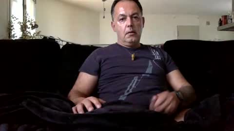 futbolin95 online show from 02.20.25