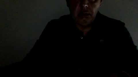 futbolin95 online show from 03.04.25