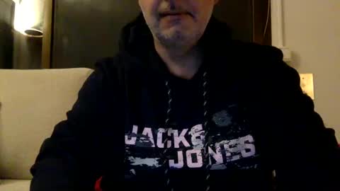 futbolin95 online show from 03.08.25