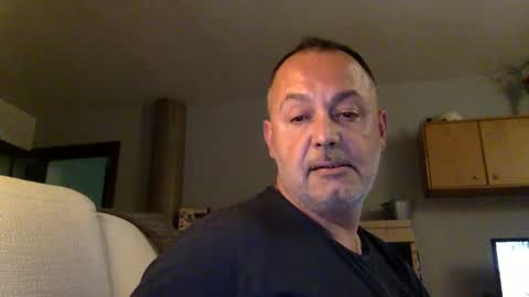 futbolin95 online show from 03.08.25