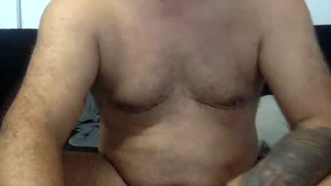 futbolin95 online show from 09.14.25