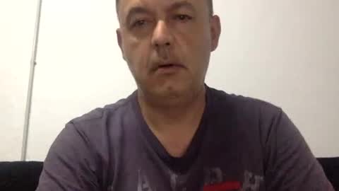 futbolin95 online show from 09.16.25