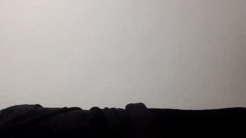 futbolin95 online show from 09.25.25