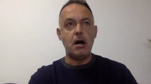 futbolin95 online show from 09.28.25